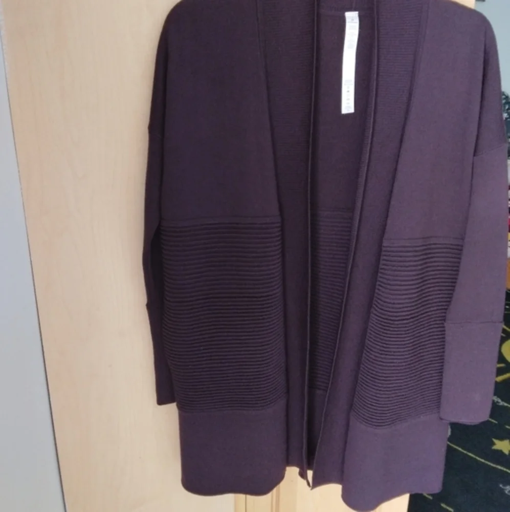 lululemon athletica lululemon sit